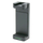 Monitor vlogu Patona Smart Monitor SM1, 3.97", WiFi 2.4GHz, i zi