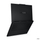 Laptop Lenovo Legion 5 15AKP10, Ryzen AI 7 350, 15.1", 32GB RAM, 1TB SSD, RTX 5050 8GB, i zi
