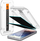 Mbrojtës ekrani Spigen Glass tR EZ Fit HD Privacy, 2 copë, për Samsung Galaxy S25 Ultra, transparent