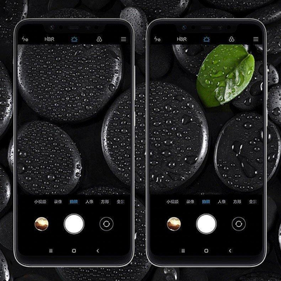 Mbrojtës xhami Wozinsky Pretender, për kamera Xiaomi Poco X4 NFC 5G, 9H, transparent
