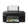 Printer multifunksional Canon PIXMA G3430, Inkjet, Wi Fi, i zi