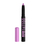 Laps për sy 3in1 Maybelline Color Tattoo 24H, 55 I am Fearless, 1.4 g