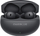 Kufje wireless OnePlus Buds 4, ANC 55dB, IP55, të zeza