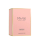 Set Boss Ma Vie Eau De Parfum 30 ml + Losion Trupi 50 ml