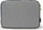 Çantë laptopi Dicota Skin FLOW, 14.1\", gri me jeshile