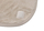 Batanije 100x150cm Basic Jersey/SherpaWarm Sand