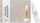 Set kujdesi Susanne Kaufmann On the Glow Collection, spray fytyre hidratues 75ml, krem duarsh ushqyes, pa sulfate