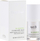 Балсам за очи Natura Bissé NB Ceutical Eye Recovery Balm, 15 мл