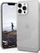 Futrollë mbrojtëse UAG Lucent për iPhone 13 Pro Max, transparente