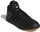 Патики Adidas Hoops 3.0 Mid Classic Vintage, средна висина, за секојдневие, црни