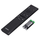 TV Samsung UE43U8092FU, 43", 4K Crystal UHD, i zi