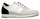Atlete Geox Avery D52H5B-05422-C1352 mGE0062-38