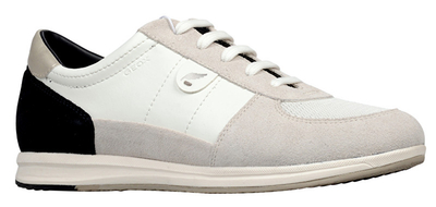 Atlete Geox Avery D52H5B-05422-C1352 mGE0062-38
