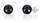 Vathë JwL Luxury Pearls JL0707