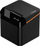 Printer termik etiketash Sunmi C04000013, i zi