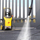 Lavastres me presion Stanley SXPW19B, 1900W, 150 bar, verdh e zez