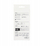 Mbrojtës ekrani xham OEM për Samsung Galaxy S25 Plus, 2.5D, 9H, transparent