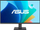 Monitor ASUS EyeCare VA279QG, 27", Full HD, i zi