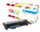 Toner Armor OWA, kompatibil me HP W2071A 117A, cyan, 700 faqe