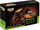 Kartë grafike Inno3D NVIDIA GeForce RTX 4070 Ti, OC, 12 GB GDDR6X
