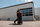 Platformë rrotash Metabo X Roller Board 626894000, për metaBOX, ngarkesë e rëndë