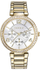 Orë dore Esprit ES108982002
