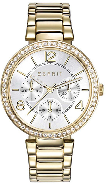 Orë dore Esprit ES108982002