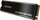 SSD ADATA LEGEND 900 Pro, NVMe PCIe 4.0, me heatsink, i zi