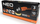 Poliruese rrotulluese Neo Tools 04-701, 900W, disk 150mm, portokalli