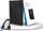 Kuti e jashtme për disk Hikvision MHB201, 2.5", USB 3.0, e zezë