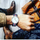 Orë dore Daniel Wellington H24-441