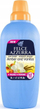 Omeknuvač za obleka Felce Azzurra Amber &amp; Vanilla, 2 L