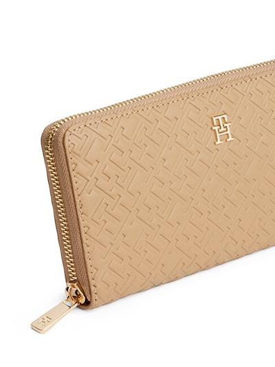 Kuletë për femra Tommy Hilfiger, bezhë
