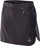Fundi sportiv Elbrus Palmar W 92800481859, me shorce të brendshme, i zi