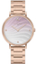 Ore Pierre Cardin CBV.1141