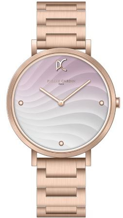 Ore Pierre Cardin CBV.1141