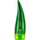 Xhel trupi Holika Holika Aloe 99%, 250 ml