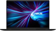 Laptop Asus Vivobook 16 V3607VM-RP040W, 16", Intel Core 5, 16GB RAM, 1TB SSD, RTX 5060, i zi