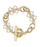 Byzylyk Guess JUBB01474JWYGS