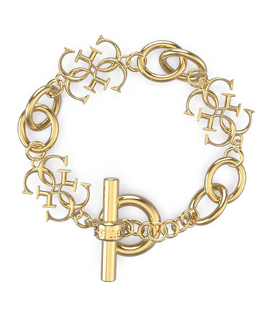 Byzylyk Guess JUBB01474JWYGS