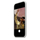 Apple iPhone Air Bumper, Light Gray