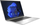 Laptop HP EliteBook 860, 16", Intel i5-1245U, 16 GB RAM, 512 GB SSD, i argjendtë
