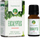 Vaj esencial MĖTA Eucalyptus, 100% natyral, 10ml, transparent