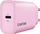 Karikues USB Canyon OnCharge 30CL, 30W, Power Delivery, rozë