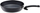 Tigan Fissler, 20 cm