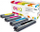 Toner OWA K15453OW, në vend të Brother TN-328Y, i verdhë