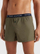 Breçka Tommy Hilfiger UM0UM023270UG