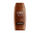 Krem për rrezitje dhe hidratim Avon Sun+ 200 ml