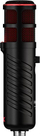 Mikrofon RODE XDM100, dinamik USB, kardioid, i zi