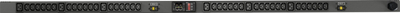 PDU vertikal Vertiv Geist VP8853, 0U, 32A 230V, i zi